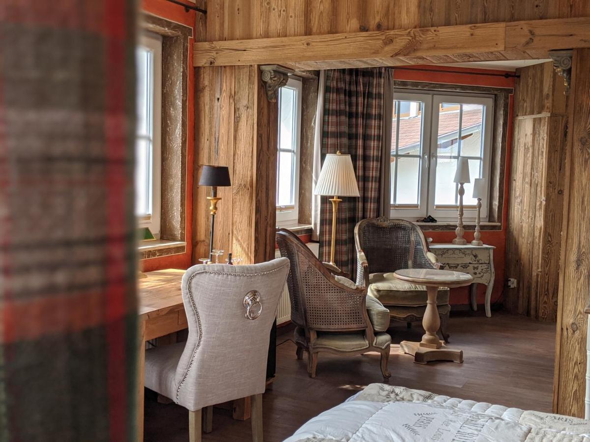 Wellnesshotel Seeschloesschen - Privat- Spa & Naturresort Senftenberg Extérieur photo