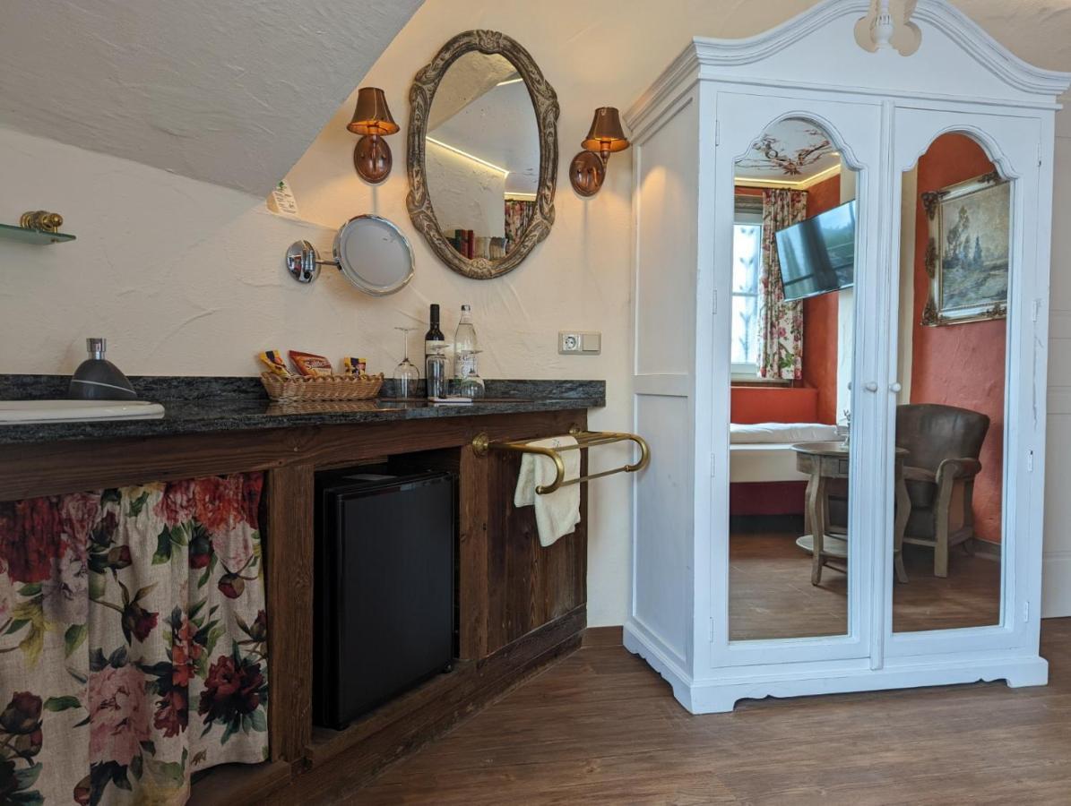 Wellnesshotel Seeschloesschen - Privat- Spa & Naturresort Senftenberg Extérieur photo