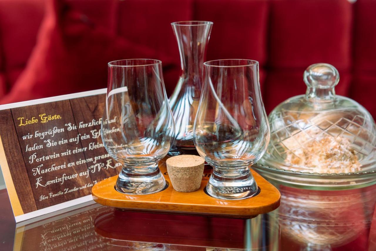 Wellnesshotel Seeschloesschen - Privat- Spa & Naturresort Senftenberg Extérieur photo